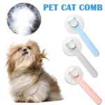 Cat Grooming
